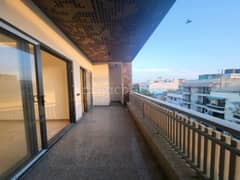 3BHK Builder Floor Apartment for Rent in Greater Kailash 1 - Photo 8