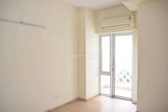 3BHK Multistorey Apartment for Resale in DLF Capital Greens 1 and 2 at Moti Nagar, Kirti Nagar - Photo 10