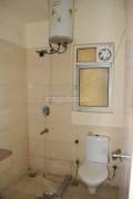 3BHK Multistorey Apartment for Resale in DLF Capital Greens 1 and 2 at Moti Nagar, Kirti Nagar - Photo 18