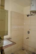 3BHK Multistorey Apartment for Resale in DLF Capital Greens 1 and 2 at Moti Nagar, Kirti Nagar - Photo 19