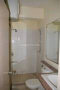 3BHK Multistorey Apartment for Resale in DLF Capital Greens 1 and 2 at Moti Nagar, Kirti Nagar - Photo 20