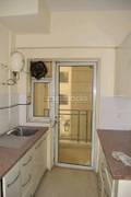 3BHK Multistorey Apartment for Resale in DLF Capital Greens 1 and 2 at Moti Nagar, Kirti Nagar - Photo 11