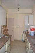3BHK Multistorey Apartment for Resale in DLF Capital Greens 1 and 2 at Moti Nagar, Kirti Nagar - Photo 12