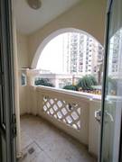 3BHK Multistorey Apartment for Resale in DLF Capital Greens 1 and 2 at Moti Nagar, Kirti Nagar - Photo 15