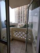 3BHK Multistorey Apartment for Resale in DLF Capital Greens 1 and 2 at Moti Nagar, Kirti Nagar - Photo 16
