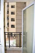 3BHK Multistorey Apartment for Resale in DLF Capital Greens 1 and 2 at Moti Nagar, Kirti Nagar - Photo 17