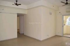 3BHK Multistorey Apartment for Resale in DLF Capital Greens 1 and 2 at Moti Nagar, Kirti Nagar - Photo 4
