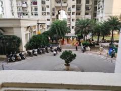 3BHK Multistorey Apartment for Resale in DLF Capital Greens 1 and 2 at Moti Nagar, Kirti Nagar - Photo 13