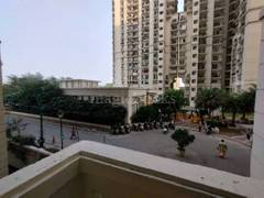 3BHK Multistorey Apartment for Resale in DLF Capital Greens 1 and 2 at Moti Nagar, Kirti Nagar - Photo 14
