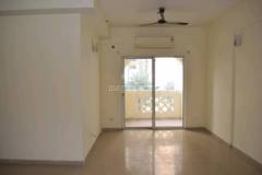 3BHK Multistorey Apartment for Resale in DLF Capital Greens 1 and 2 at Moti Nagar, Kirti Nagar - Photo 2