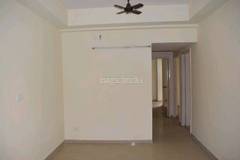 3BHK Multistorey Apartment for Resale in DLF Capital Greens 1 and 2 at Moti Nagar, Kirti Nagar - Photo 1