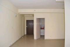 3BHK Multistorey Apartment for Resale in DLF Capital Greens 1 and 2 at Moti Nagar, Kirti Nagar - Photo 3