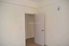 3BHK Multistorey Apartment for Resale in DLF Capital Greens 1 and 2 at Moti Nagar, Kirti Nagar - Photo 6