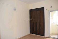 3BHK Multistorey Apartment for Resale in DLF Capital Greens 1 and 2 at Moti Nagar, Kirti Nagar - Photo 7