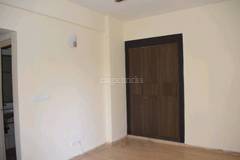 3BHK Multistorey Apartment for Resale in DLF Capital Greens 1 and 2 at Moti Nagar, Kirti Nagar - Photo 9