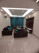 3BHK Builder Floor Apartment for Rent in Phase 2 DLF - Photo 1