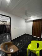 1BHK Builder Floor Apartment for Rent in Rajiv Colony, Sector 33, Delhi Gurgaon Expressway - Photo 7