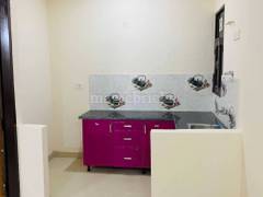 1BHK Builder Floor Apartment for Rent in Rajiv Colony, Sector 33, Delhi Gurgaon Expressway - Photo 4