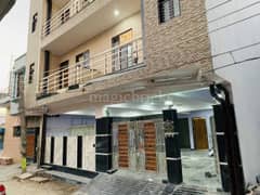 1BHK Builder Floor Apartment for Rent in Rajiv Colony, Sector 33, Delhi Gurgaon Expressway - Photo 5