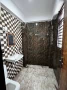 1BHK Builder Floor Apartment for Rent in Rajiv Colony, Sector 33, Delhi Gurgaon Expressway - Photo 9