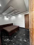 1BHK Builder Floor Apartment for Rent in Rajiv Colony, Sector 33, Delhi Gurgaon Expressway - Photo 2