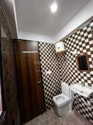 1BHK Builder Floor Apartment for Rent in Rajiv Colony, Sector 33, Delhi Gurgaon Expressway - Photo 10