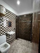 1BHK Builder Floor Apartment for Rent in Rajiv Colony, Sector 33, Delhi Gurgaon Expressway - Photo 11