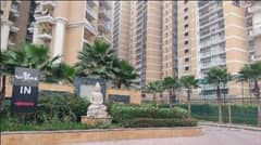 2BHK Multistorey Apartment for Resale in Migsun Twiinz at Eta 2 - Photo 5