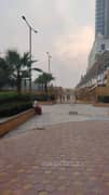 2BHK Multistorey Apartment for Resale in Migsun Twiinz at Eta 2 - Photo 6