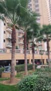2BHK Multistorey Apartment for Resale in Migsun Twiinz at Eta 2 - Photo 1