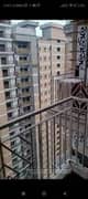 2BHK Multistorey Apartment for Resale in Migsun Twiinz at Eta 2 - Photo 3