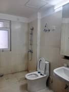3BHK Multistorey Apartment for Rent in Orris 3c Greenopolis at Sector 89 - Photo 18