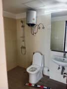 3BHK Multistorey Apartment for Rent in Orris 3c Greenopolis at Sector 89 - Photo 19
