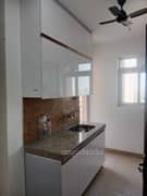 3BHK Multistorey Apartment for Rent in Orris 3c Greenopolis at Sector 89 - Photo 8