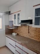 3BHK Multistorey Apartment for Rent in Orris 3c Greenopolis at Sector 89 - Photo 9