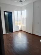 3BHK Multistorey Apartment for Rent in Orris 3c Greenopolis at Sector 89 - Photo 3
