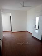 3BHK Multistorey Apartment for Rent in Orris 3c Greenopolis at Sector 89 - Photo 16