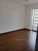 3BHK Multistorey Apartment for Rent in Orris 3c Greenopolis at Sector 89 - Photo 4