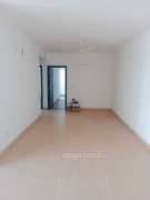 3BHK Multistorey Apartment for Rent in Orris 3c Greenopolis at Sector 89 - Photo 1