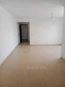 3BHK Multistorey Apartment for Rent in Orris 3c Greenopolis at Sector 89 - Photo 2