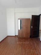 3BHK Multistorey Apartment for Rent in Orris 3c Greenopolis at Sector 89 - Photo 5