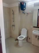 3BHK Multistorey Apartment for Rent in Orris 3c Greenopolis at Sector 89 - Photo 17