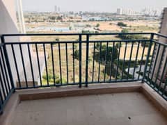 3BHK Multistorey Apartment for Rent in Orris 3c Greenopolis at Sector 89 - Photo 10