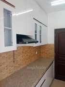 3BHK Multistorey Apartment for Rent in Orris 3c Greenopolis at Sector 89 - Photo 6