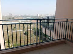 3BHK Multistorey Apartment for Rent in Orris 3c Greenopolis at Sector 89 - Photo 11