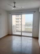 3BHK Multistorey Apartment for Rent in Orris 3c Greenopolis at Sector 89 - Photo 12
