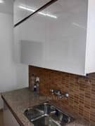 3BHK Multistorey Apartment for Rent in Orris 3c Greenopolis at Sector 89 - Photo 7