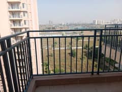 3BHK Multistorey Apartment for Rent in Orris 3c Greenopolis at Sector 89 - Photo 14