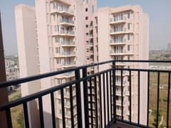 3BHK Multistorey Apartment for Rent in Orris 3c Greenopolis at Sector 89 - Photo 15