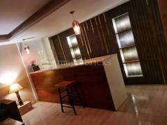 5BHK Builder Floor Apartment for Resale in Aaron Ville at Sector 48 - Photo 16